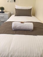 Port Pirie Accommodation and Apartments