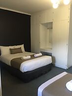 Port Pirie Accommodation and Apartments