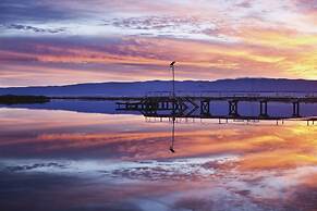 Port Pirie Accommodation and Apartments