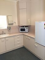 Port Pirie Accommodation and Apartments