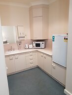 Port Pirie Accommodation and Apartments