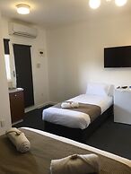 Port Pirie Accommodation and Apartments