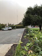 Port Pirie Accommodation and Apartments