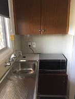 Port Pirie Accommodation and Apartments