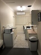 Port Pirie Accommodation and Apartments