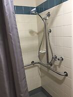 Port Pirie Accommodation and Apartments