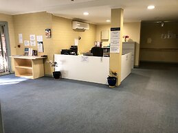 Port Pirie Accommodation and Apartments