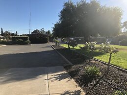 Port Pirie Accommodation and Apartments