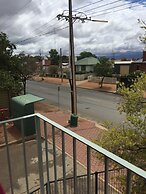 Port Pirie Accommodation and Apartments