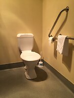 Port Pirie Accommodation and Apartments