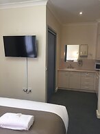 Port Pirie Accommodation and Apartments