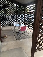 Port Pirie Accommodation and Apartments