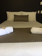 Port Pirie Accommodation and Apartments