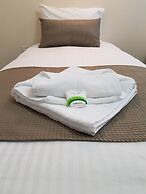 Port Pirie Accommodation and Apartments