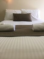 Port Pirie Accommodation and Apartments