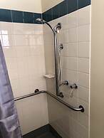 Port Pirie Accommodation and Apartments