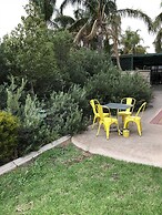 Port Pirie Accommodation and Apartments