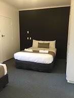 Port Pirie Accommodation and Apartments