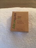 Port Pirie Accommodation and Apartments