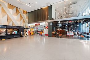 Summer Suites KLCC Apartments By Soulasia