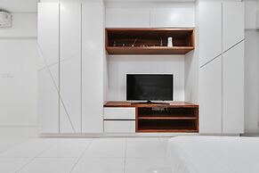 Summer Suites KLCC Apartments By Soulasia