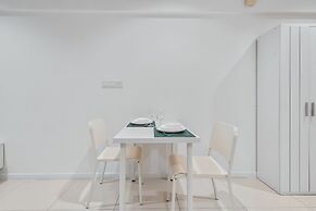 Summer Suites KLCC Apartments By Soulasia