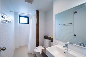 S.22 Hotel Suratthani