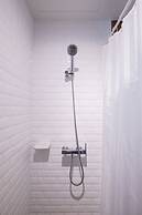 S.22 Hotel Suratthani