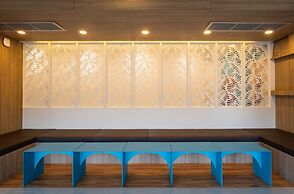 S.22 Hotel Suratthani