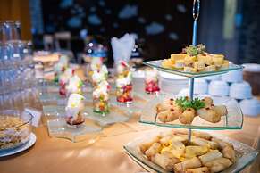 S.22 Hotel Suratthani