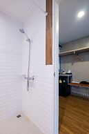 S.22 Hotel Suratthani