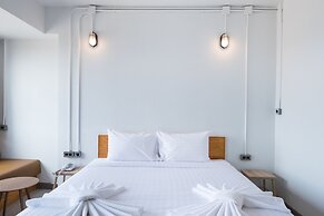 S.22 Hotel Suratthani