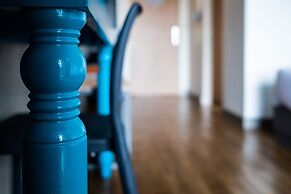 S.22 Hotel Suratthani