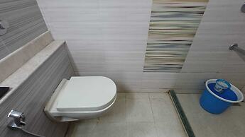 Hotel Sriram JB Residency