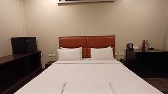 Hotel Sriram JB Residency