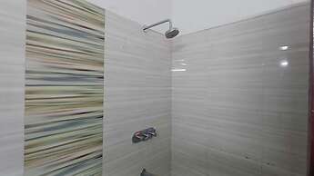 Hotel Sriram JB Residency