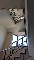 Hotel Sriram JB Residency