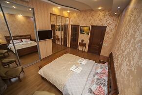 Sweet Dreams Hotel - Hostel