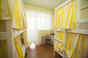 Sweet Dreams Hotel - Hostel