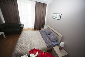 Sweet Dreams Hotel - Hostel