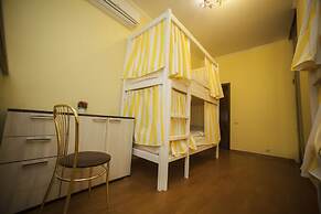 Sweet Dreams Hotel - Hostel