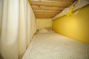 Sweet Dreams Hotel - Hostel