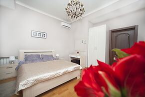 Sweet Dreams Hotel - Hostel