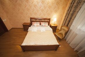 Sweet Dreams Hotel - Hostel