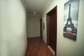 Sweet Dreams Hotel - Hostel