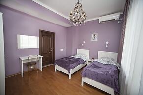 Sweet Dreams Hotel - Hostel