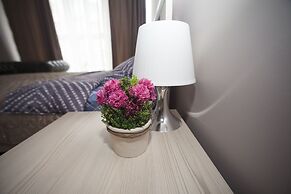 Sweet Dreams Hotel - Hostel