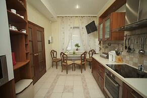 Sweet Dreams Hotel - Hostel