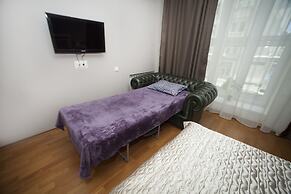 Sweet Dreams Hotel - Hostel