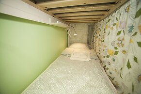 Sweet Dreams Hotel - Hostel